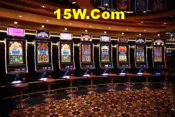 Sweet Bonanza Slot - Pragmatic Play