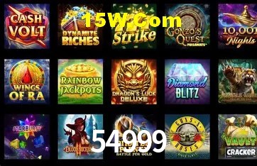 Telegram Promoções