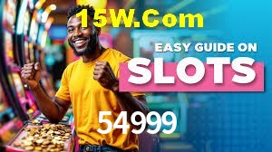 Quick Registration