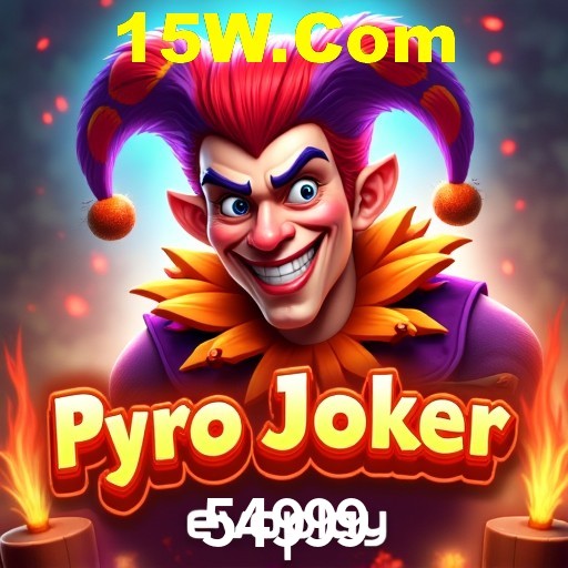 Slot Games Collection