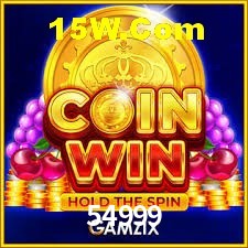 BGaming Live Blackjack