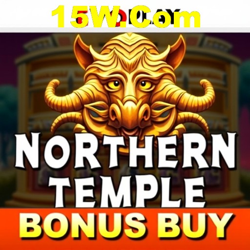 Slot Games Collection