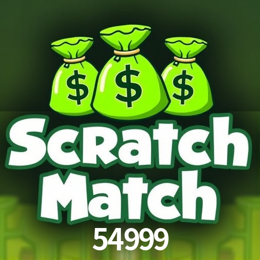 Jogos de Cassino 54999