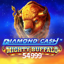 Cassino Online Seguro 54999