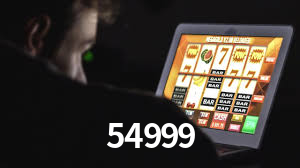 App 54999  