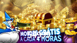 Apostas Futebol ao Vivo 54999