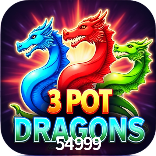Bonus na Cassino Online 54999