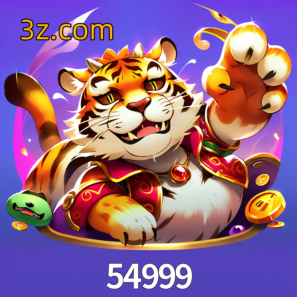 54999